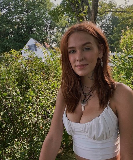 Nagie wyciekłe zdjęcie OnlyFans od Sleepingbeauty23