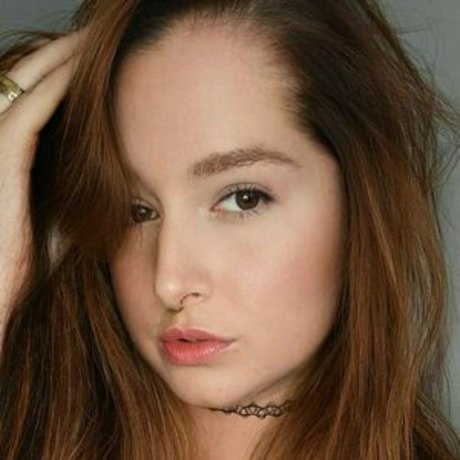 Nagie wyciekłe zdjęcie OnlyFans od Laurennexoxo