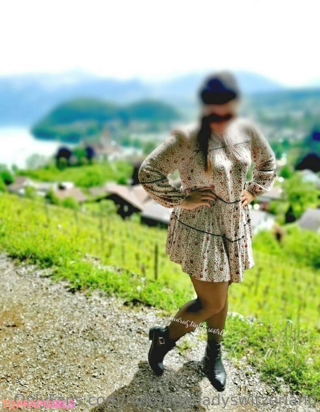 Nagie wyciekłe zdjęcie OnlyFans od Nylonfeetladyswitzerland #138 Nagie wyciekłe zdjęcie OnlyFans od Nylonfeetladyswitzerland #138