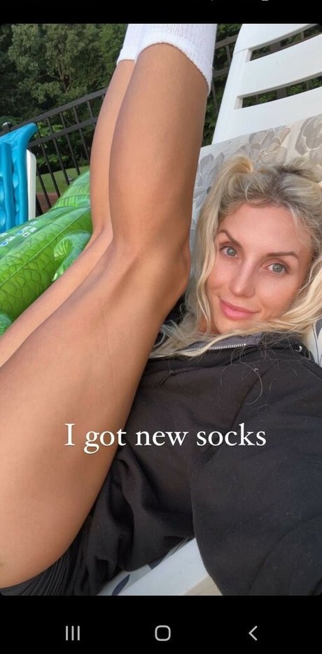 Nagie wyciekłe zdjęcie OnlyFans od Thejjackie