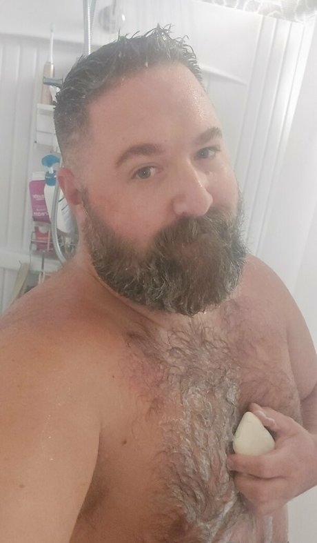 Nagie wyciekłe zdjęcie OnlyFans od Chadillac42