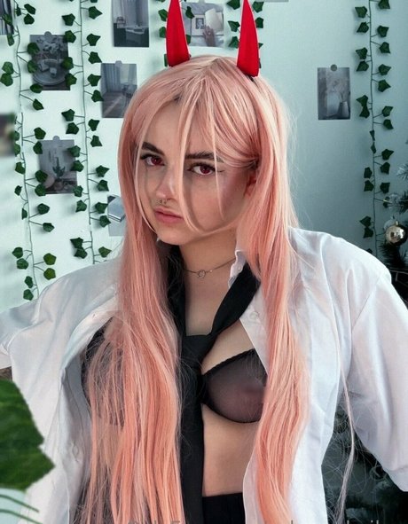 Salemshailey