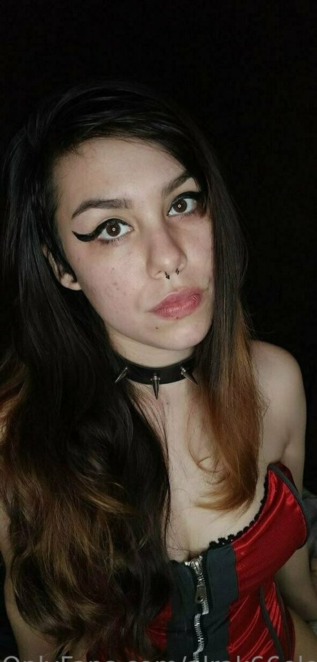 Nagie wyciekłe zdjęcie OnlyFans od Alrak66elocin