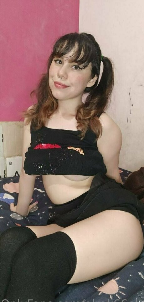 Nagie wyciekłe zdjęcie OnlyFans od Alrak66elocin