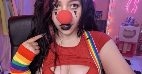 Nagie wyciekłe zdjęcie OnlyFans od Lvkrd