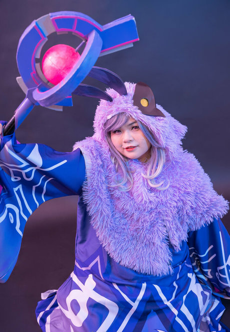 Ponkapion