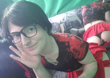 Nagie wyciekłe zdjęcie OnlyFans od Dvaboifree