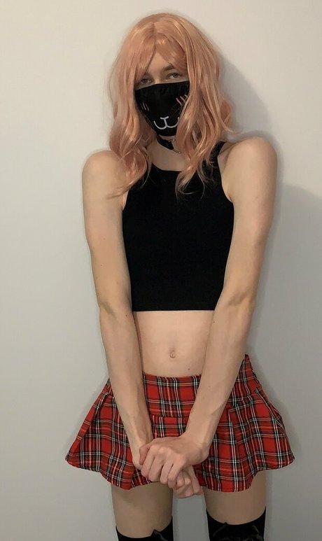Femboycherryblossom