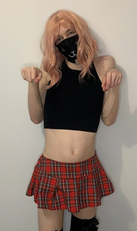 Femboycherryblossom