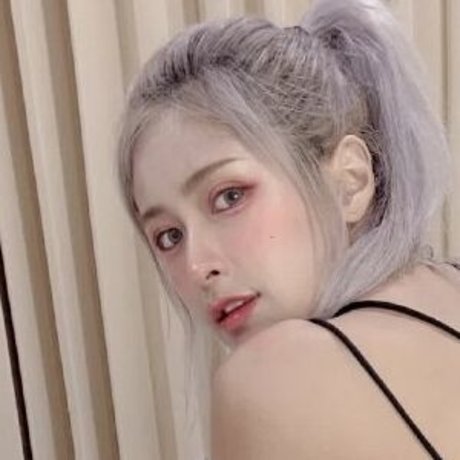 Nagie wyciekłe zdjęcie OnlyFans od Khunkeekie