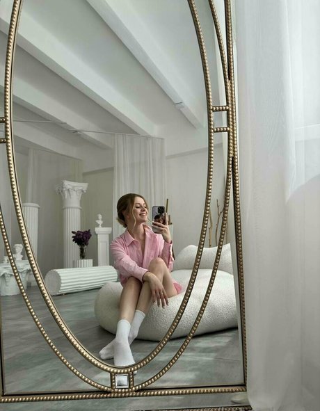 Nagie wyciekłe zdjęcie OnlyFans od Kateorkatrin