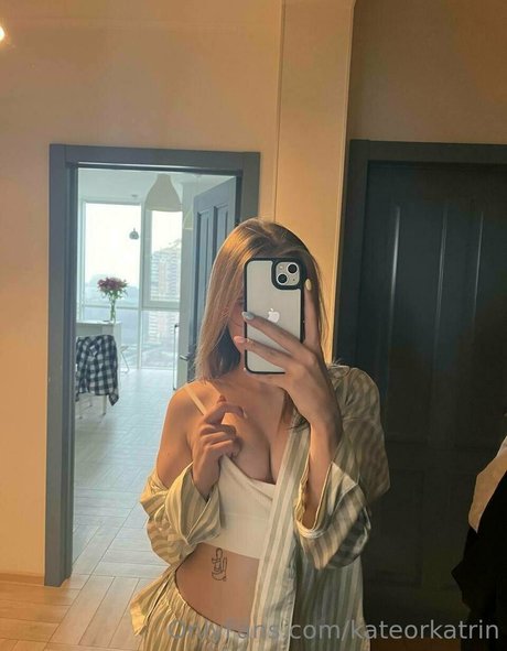 Kateorkatrin