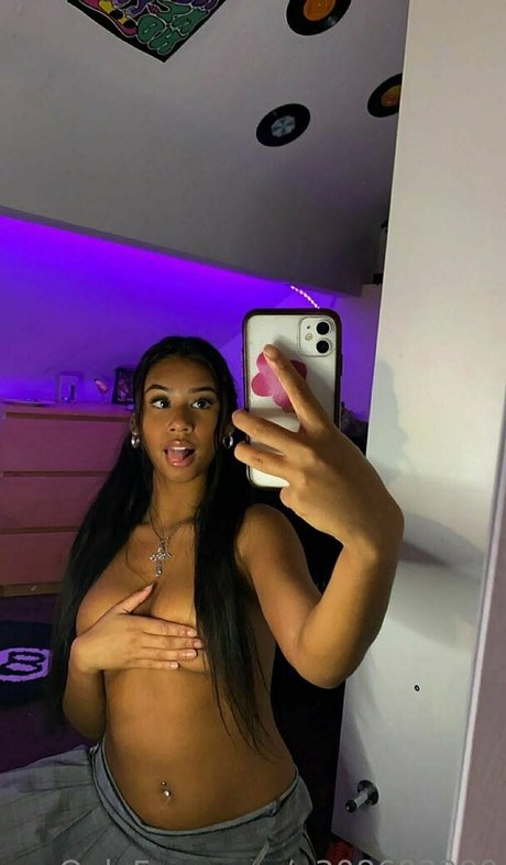 Yourkarina