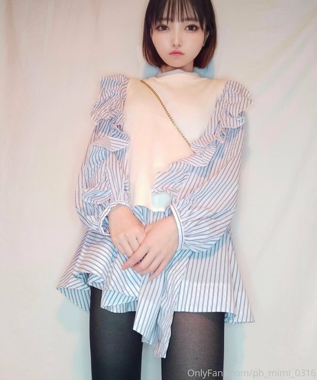Ph_mimi_0316