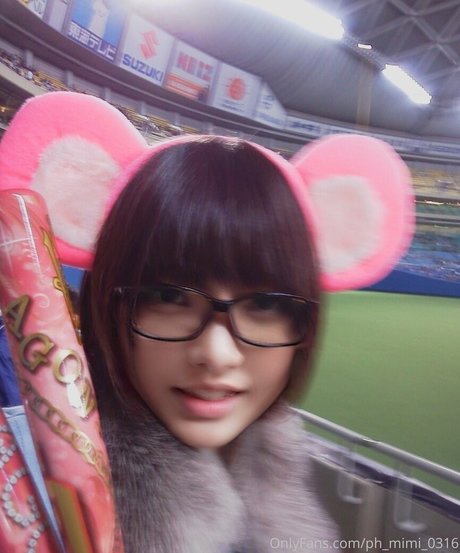 Ph_mimi_0316