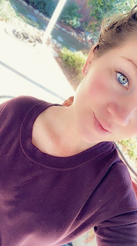 Nagie wyciekłe zdjęcie OnlyFans od Nevamore