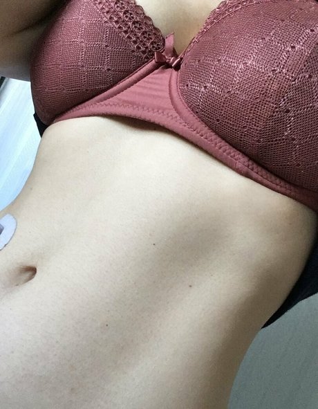 Nagie wyciekłe zdjęcie OnlyFans od Erinelizabeth