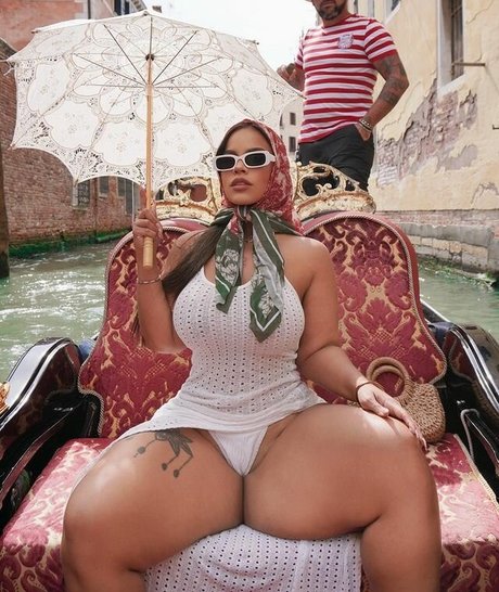 Grace Bon