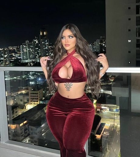 Grace Bon