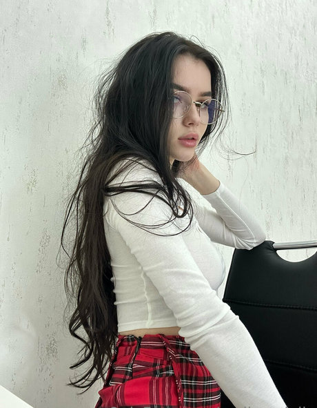 Nagie wyciekłe zdjęcie OnlyFans od Melissalolly
