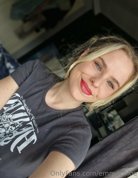 Emmachloee