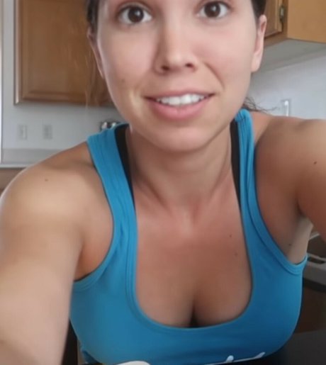 Makenna Gott