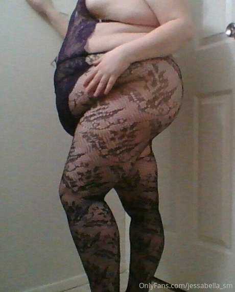 Jessabellasm