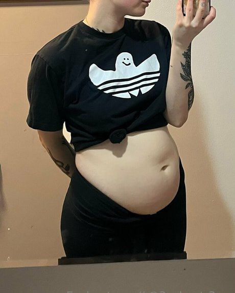 Nagie wyciekłe zdjęcie OnlyFans od Catsncake
