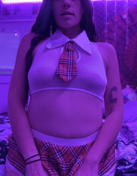 Helloella