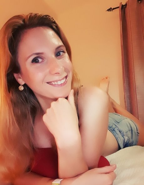 Ellyedelweiss