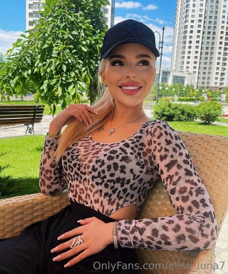 Eliseluna7