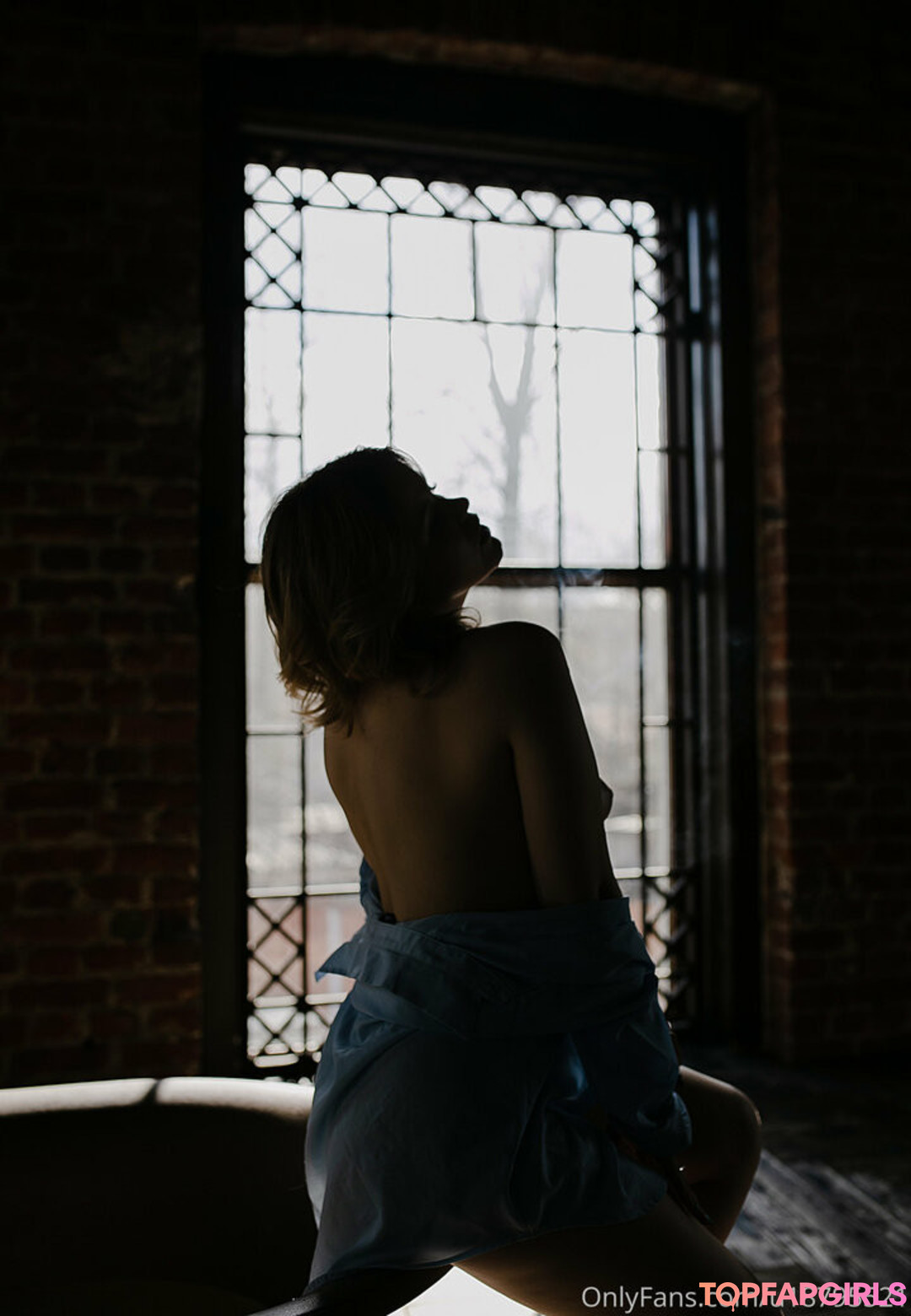 Nagie wyciekłe zdjęcie OnlyFans od Dianaholiday #37 Nagie wyciekłe zdjęcie OnlyFans od Dianaholiday #37