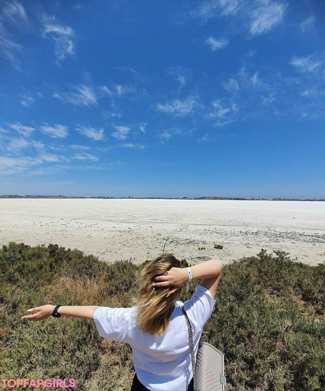 Nagie wyciekłe zdjęcie OnlyFans od Dianaholiday #80 Nagie wyciekłe zdjęcie OnlyFans od Dianaholiday #80