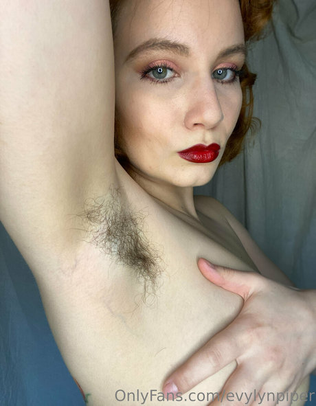Evylynpiper