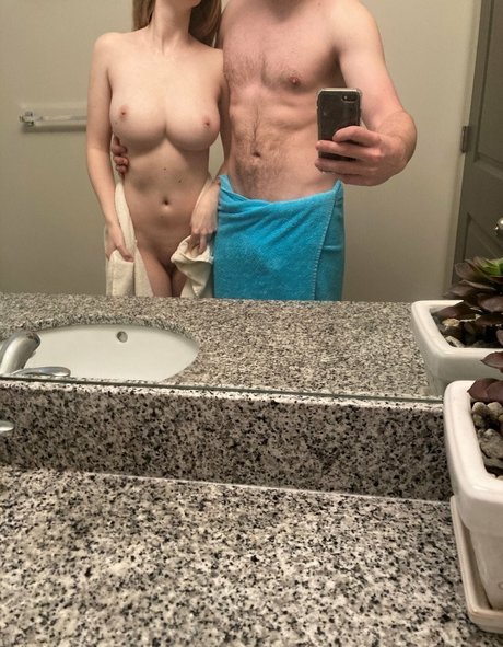 Lewisandlucy