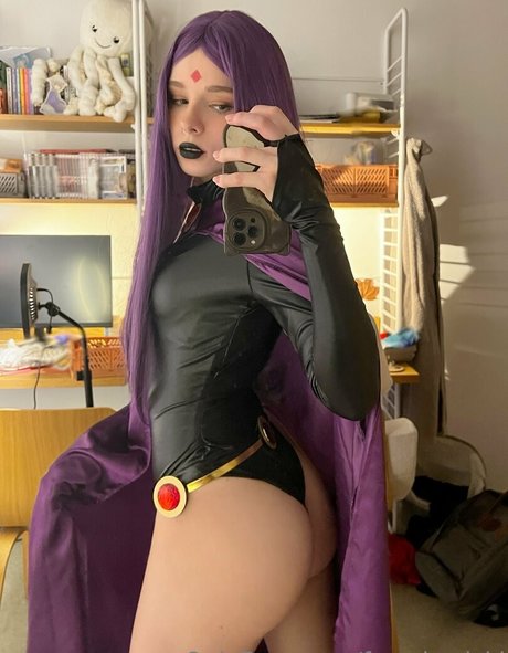 Nagie wyciekłe zdjęcie OnlyFans od Freekovicki