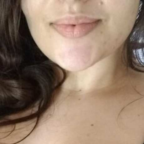 Mirellastarkfree