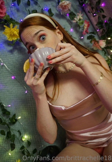 Brittrachelle18