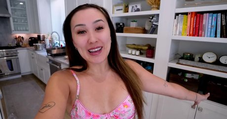 Nagie wyciekłe zdjęcie OnlyFans od Laurdiy