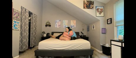 Nagie wyciekłe zdjęcie OnlyFans od Celiabbwfree
