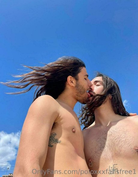 Poloxxxfansfree1