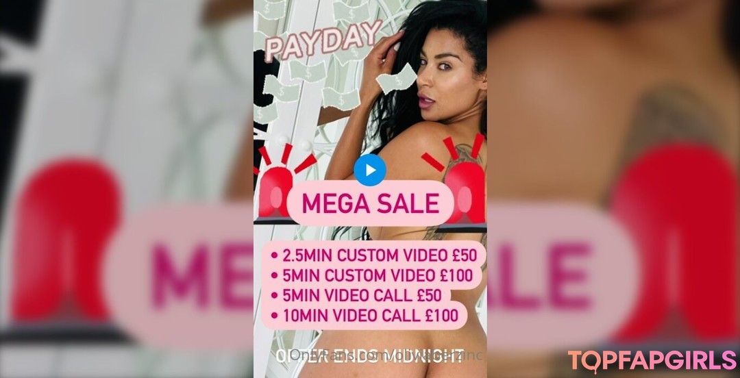 Nagie wyciekłe zdjęcie OnlyFans od Babestation Studio66 #1056
