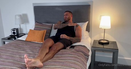 Babestation studio66