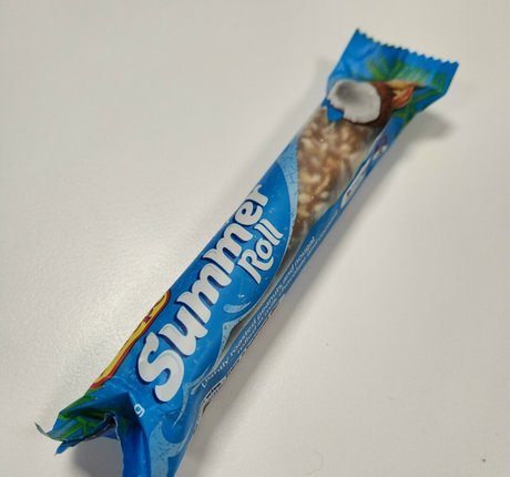 Nagie wyciekłe zdjęcie OnlyFans od Snacksixfree