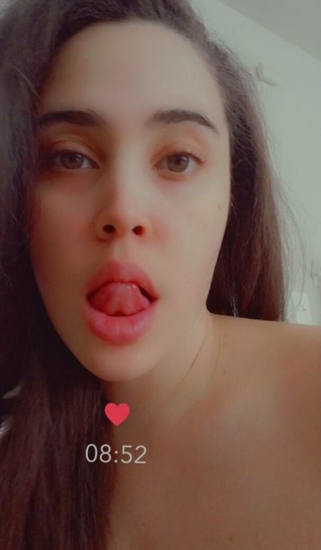 Girlnumbersix
