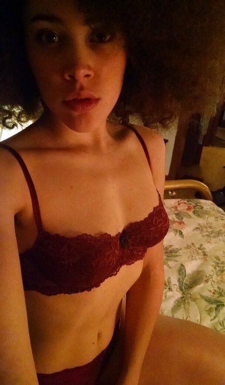 Girlnumbersix