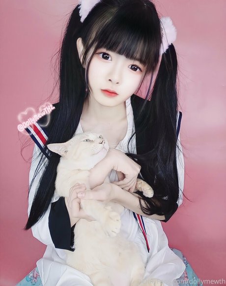 DollyMewTH