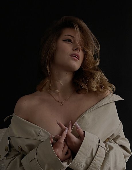 Bilochka ASMR