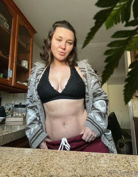 Nagie wyciekłe zdjęcie OnlyFans od Courtneylynnfree