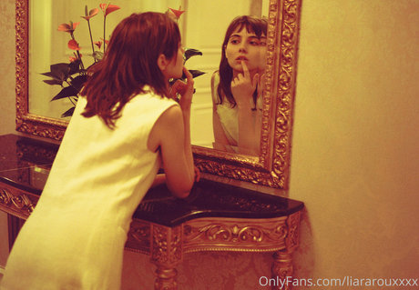 Liararouxxxx